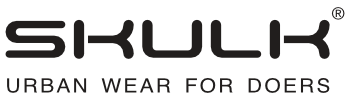 skulk footer logo