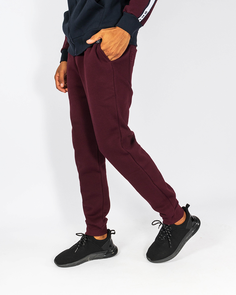 The Joggers Skulk is made from extra soft cotton in a comfy fit - SKULK