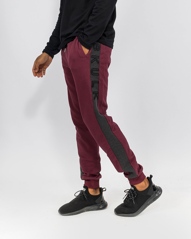 skulk joggers canillo