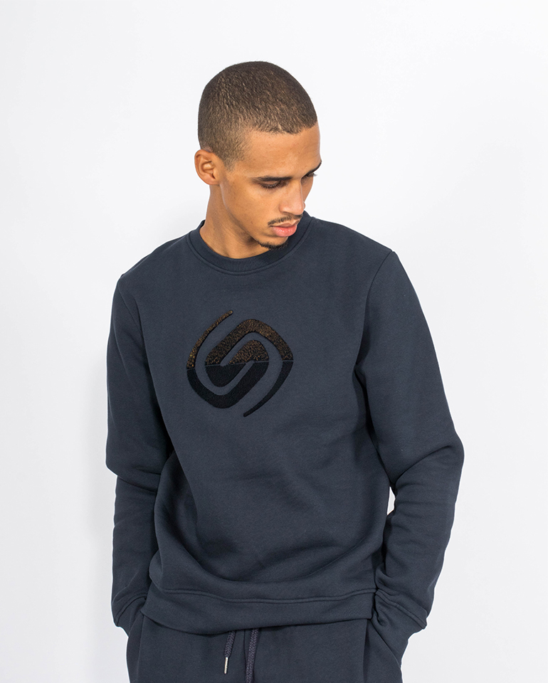 skulk sweatshirt riga