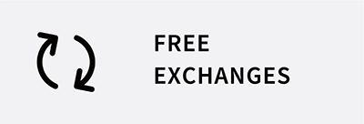 free exchanges